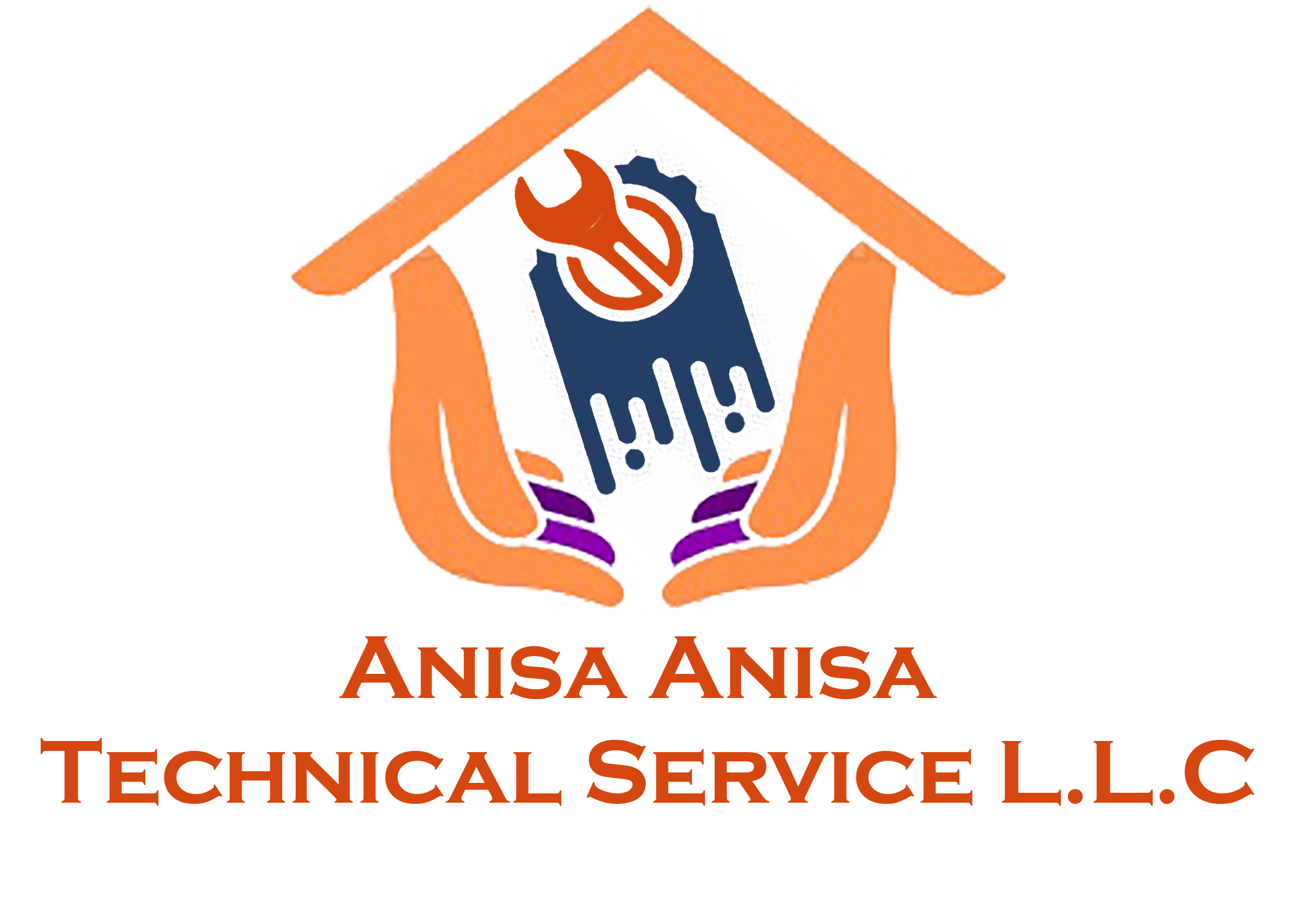 Anisa